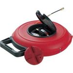 CIMCO Kati Blitz Set 20m 142020 m.Spezial Zuggriff 142020 (142020)