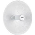 D-Link DAP-3712 Wireless Bridge (DAP-3712)