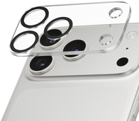 PanzerGlass PicturePerfect Camera Lens Protector iPhone 17 Pro Max (PG72791)