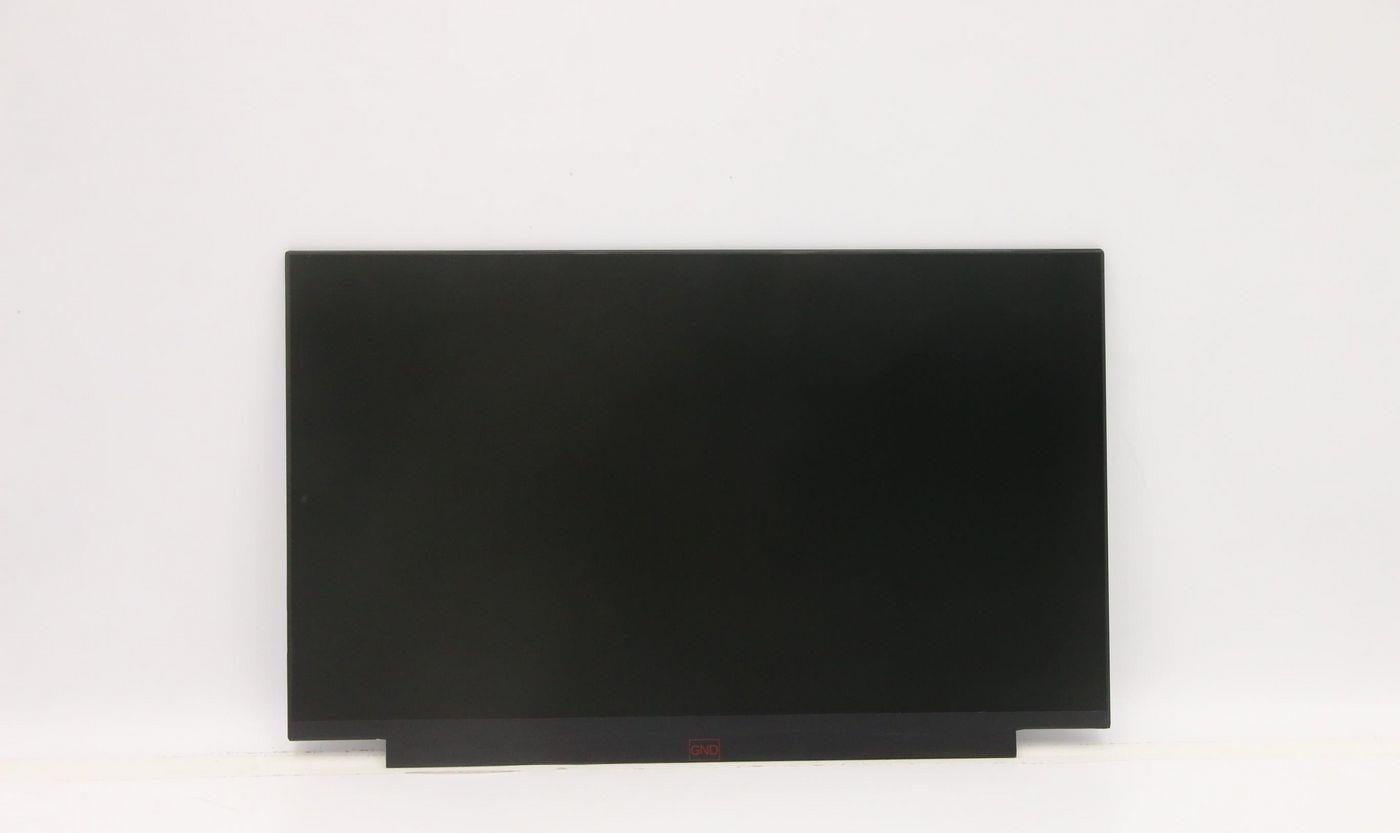 Lenovo LCD 13.3" HD TN AG 250nit (02HL701)