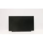 Lenovo LCD 13.3" HD TN AG 250nit (02HL701)