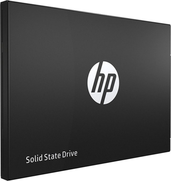 HP S700 PRO SSD 256GB (2AP98AA#ABB)