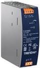 TRENDNET 150W 52V DC 2.89A AC TO DC DIN-RAIL PSP WITH PFC FUNCTION (TI-S15052)