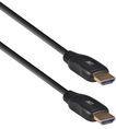 ACT AC3800 HDMI-Kabel 1,5 m HDMI Typ A (Standard) Schwarz (AC3800)