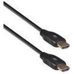ACT AC3800 HDMI-Kabel 1,5 m HDMI Typ A (Standard) Schwarz (AC3800)
