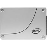 Intel Solid-State Drive DC S3510 Series (SSDSC2BB800G601)