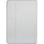 Targus Click-In Flip-Hülle für Tablet (THZ85011GL)