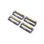 Brother DR230CL Trommel-Kit Schwarz, Gelb, Cyan, Magenta (DR230CL)