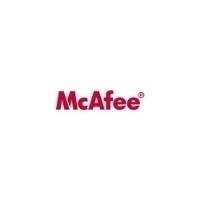 McAfee Gold Business Support (DECYFM-AA-EA)