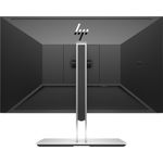 PHS-memory 32GB RAM Speicher kompatibel mit Monster Abra A7 V14.3.8 DDR4 SO DIMM 3200MHz PC4-25600-S (SP490615)