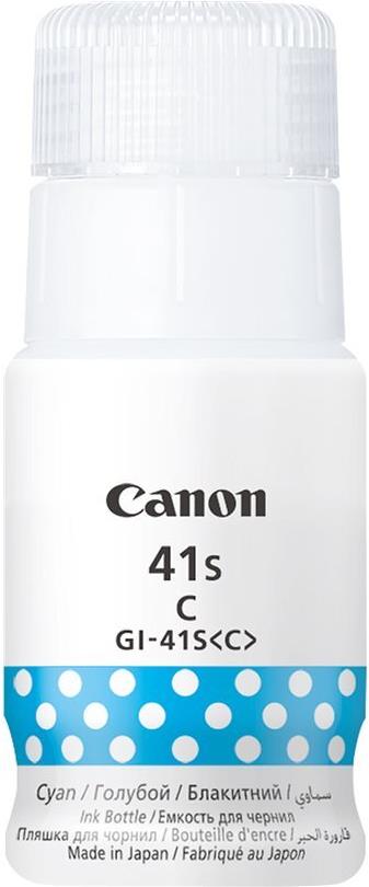 canon g3420