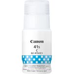 Canon GI 41S C 40 ml (5874C001)