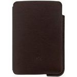 Huawei Leather Case (grau) für Huawei (0002046)