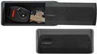 MASTER LOCK Magnetisches Schlsseletui (207EURD)