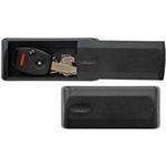 MASTER LOCK Magnetisches Schlsseletui (207EURD)
