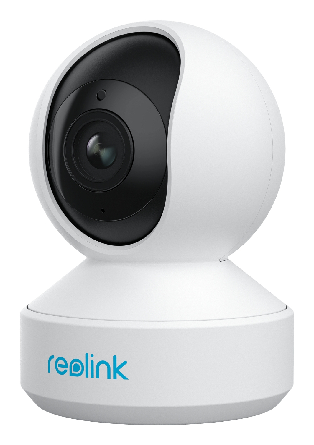 Reolink E-Serie E340 IP-Sicherheitskamera WiFi PTZ 5 MP Weiß