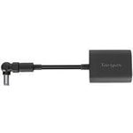 Targus USB-C Legacy Power Adapter Set (APD114GL)