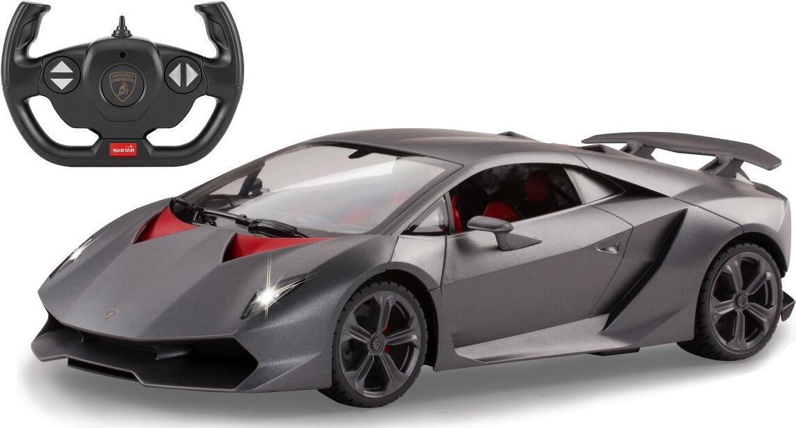 Jamara Lamborghini Sesto Elemento (402112)