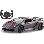 Jamara Lamborghini Sesto Elemento (402112)
