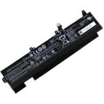 CoreParts MBXHP-BA0300 (MBXHP-BA0300)