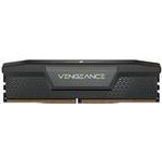 CORSAIR Vengeance DDR5 (CMK64GX5M2B5200C40)