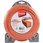 Makita Fadenstücke (E-02814)