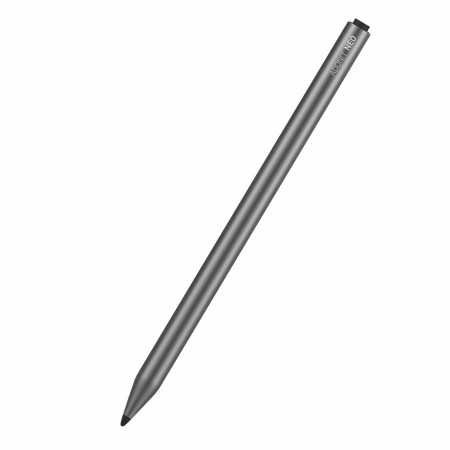 Adonit Neo Aktiver Stylus für iPad USB-C Space-grau