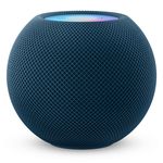 Apple HomePod mini Smart-Lautsprecher (MJ2C3D/A)
