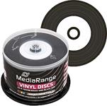 MediaRange 50 x CD-R (MR226)