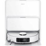 Dreame Mova P50 Ultra Saug-Wisch-Roboter mit Reinigungsstation (P50 Ultra)