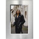 Hama Porträtrahmen "Roma" (00193124)