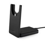 GN Audio JABRA Evolve 55 Deskstand USB-C (14207-90)