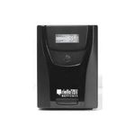 Riello UPS Net Power NPW 1000 (NPW 1000)