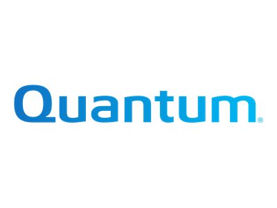 Quantum StorageCare Rapid Exchange Zone 1 Serviceerweiterung 1 Jahr