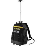 Stanley STST83307-1 Werkzeugkoffer Schwarz - Gelb (STST83307-1)