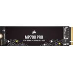 CORSAIR MP700 PRO SSD (CSSD-F2000GBMP700PNH)