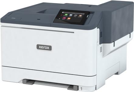 Xerox C410V/DN