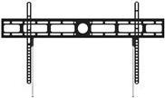 Wandhalterung für LCD TV LED 106,70cm (42") - 80 Slim fixed H400mm Hersteller: Techly (ICA-PLB-840)