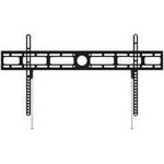 Wandhalterung für LCD TV LED 106,70cm (42") - 80 Slim fixed H400mm Hersteller: Techly (ICA-PLB-840)