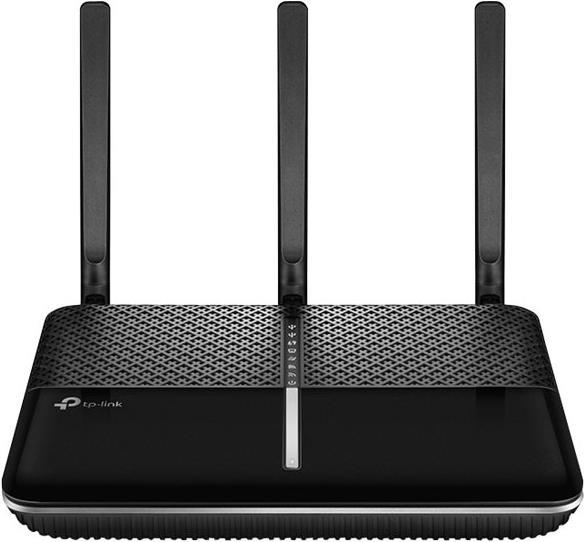 TP-Link Archer C2300 AC2300 Dual-Band WLAN Router Archer C2300