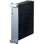 SCHROFF AC/DC Schaltregler Triple, 150/224 W - NETZGERAET MPS 022 (13100203)