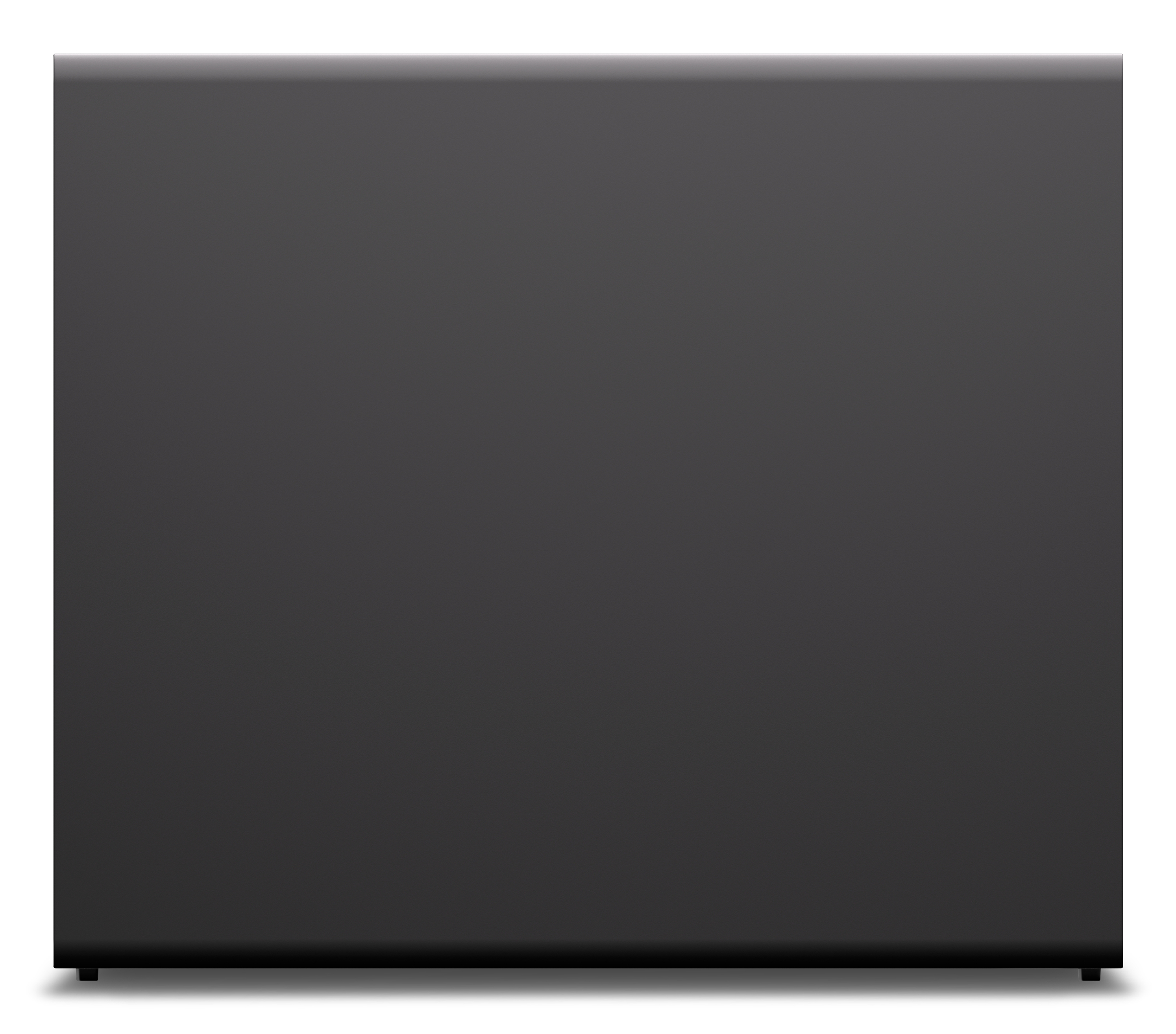 HP ScanJet Pro N4600 fnw1 Flachbettscanner 2,8" Touchscreen 1200 x 1200 DPI Duplex Weiß