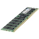 HP 32GB DDR4-2133 32GB DDR4 2133MHz Speichermodul (752370-091)