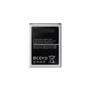 CoreParts Battery for Samsung Mobile (EB-B500AEBECWW)