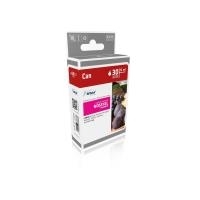 Astar 11 ml Magenta (AS15215)