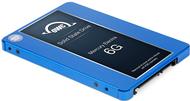 OWC 250GB Mercury Electra 6G 2.5"  7mm SATA 6Gb/s Solid-State Drive (OWCS3D7E6G250)