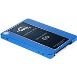 OWC 250GB Mercury Electra 6G 2.5"  7mm SATA 6Gb/s Solid-State Drive (OWCS3D7E6G250)