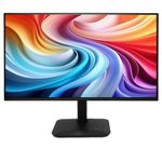 Acer KA242YP6b 23.8" (UM.QX2EE.601)