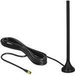 Delock LTE Antenna Antenne (12588)