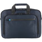 Mobilis Executive 4 Twice (005040)